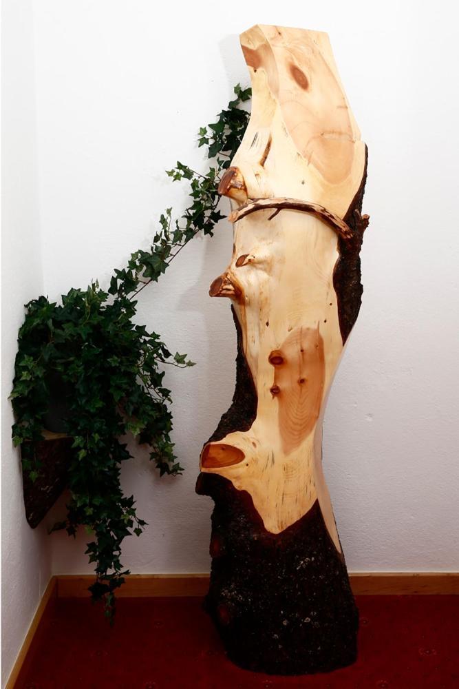 Gasthof Gutmann Eberstein المظهر الخارجي الصورة